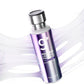 Numbuzin No.9 NAD Bio Lifting Essence 50ml