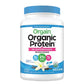 Orgain Organic Protein Powder Vanilla Bean 1.22kg
