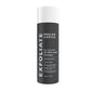 PAULA’S CHOICE SKIN PERFECTING 2% BHA LIQUID EXFOLIANT 118ML