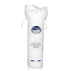 PRESTIGE Athena Beaute Cotton Wool Cosmetic Pads