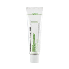 PURITO CENTELLA UNSCENTED RECOVERY CREAM 50ML