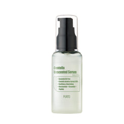 PURITO CENTELLA UNSCENTED SERUM 60ML