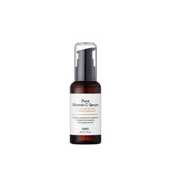 PURITO Pure Vitamin C Serum 60ml