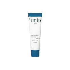 PURITO SEOUL Hydro Wave Deep Sea Cream 50ml