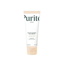 PURITO SEOUL Oat-In Calming Gel Cream 100ml