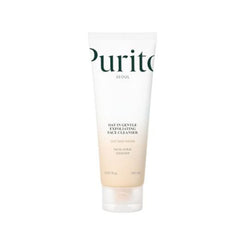 PURITO SEOUL Oat In Gentle Exfoliating Face Cleanser 150ml