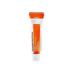 PURITO Sea Buckthorn Vital 70 Cream 50ml