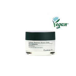 PYUNKANG YUL CALMING MOISTURE REPAIR BALM 30ML