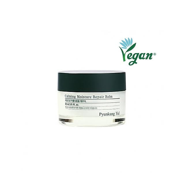 PYUNKANG YUL CALMING MOISTURE REPAIR BALM 30ML