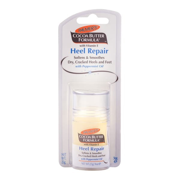 Palmer’s Cocoa Butter Formula Heel Repair Stick 25g