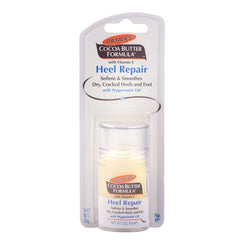 Palmer’s Cocoa Butter Formula Heel Repair Stick 25g