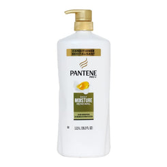 Pantene Daily Moisture Renewal Conditioner 1.13L in bd