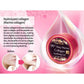 Paxmoly 99% Deep Marine Collagen Soothing Gel (300gm)