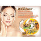 Paxmoly Jeju 100 Snail Soothing Gel – 300gm