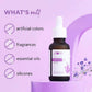 Plum 1% Retinol Face Serum with Bakuchiol - 30ml