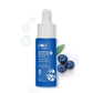 Plum 2% Encapsulated Salicylic Acid Face Serum 30ml