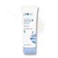 Plum 2% Niacinamide & Rice Water Simply Bright Face Wash 100ml