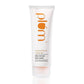 Plum Chamomile & White Tea Revival Face Wash 120ml
