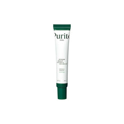 Purito SEOUL Wonder Releaf Centella Eye Cream 30ml