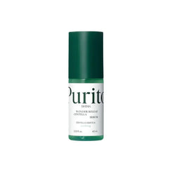 Purito Seoul Wonder Releaf Centella Serum 60ml