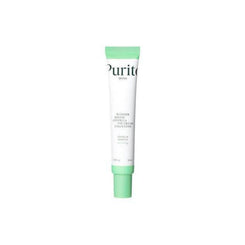 Purito Wonder Releaf Centella Eye Cream Unscented 30mL