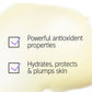 Q10 SERUM