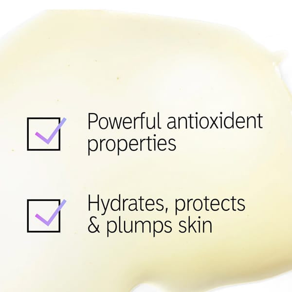 Q10 SERUM