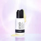Q10 SERUM