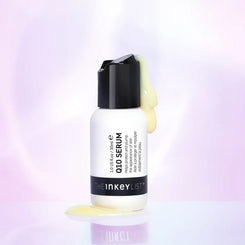 Q10 SERUM