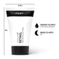 RETINOL SERUM