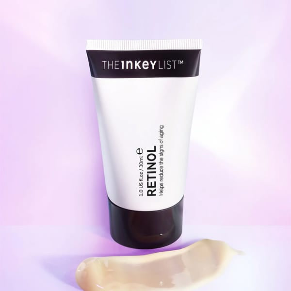 RETINOL SERUM