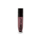 Rebel Rose Wet n Wild MegaLast Liquid Catsuit Matte Lipstick