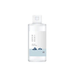 Round Lab 1025 Dokdo Toner 100ml
