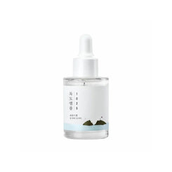 Round Lab ENG) 1025 DOKDO AMPULE_45g