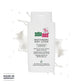 The Derma Co 2% Niacinamide Hydrating BB Cream with 1% Hyaluronic Acid Complex & Aquaxyl™ – 30 g  01 – Ivory