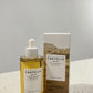 SKIN 1004 Madagascar Centella Asiatica 100 Ampoule 100ml