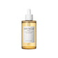 SKIN 1004 Madagascar Centella Asiatica 100 Ampoule 100ml