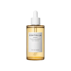 SKIN 1004 Madagascar Centella Asiatica 100 Ampoule 100ml