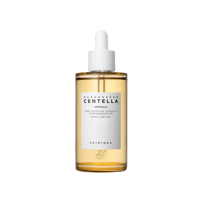 SKIN 1004 Madagascar Centella Asiatica 100 Ampoule 100ml