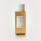 SKIN 1004 Madagascar Centella Toning Toner 210ml