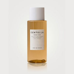 SKIN 1004 Madagascar Centella Toning Toner 210ml