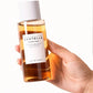 SKIN 1004 Madagascar Centella Toning Toner 210ml