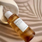 SKIN 1004 Madagascar Centella Toning Toner 210ml