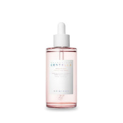 SKIN1004 Madagascar Centella Poremizing Fresh Ampoule 1000ml