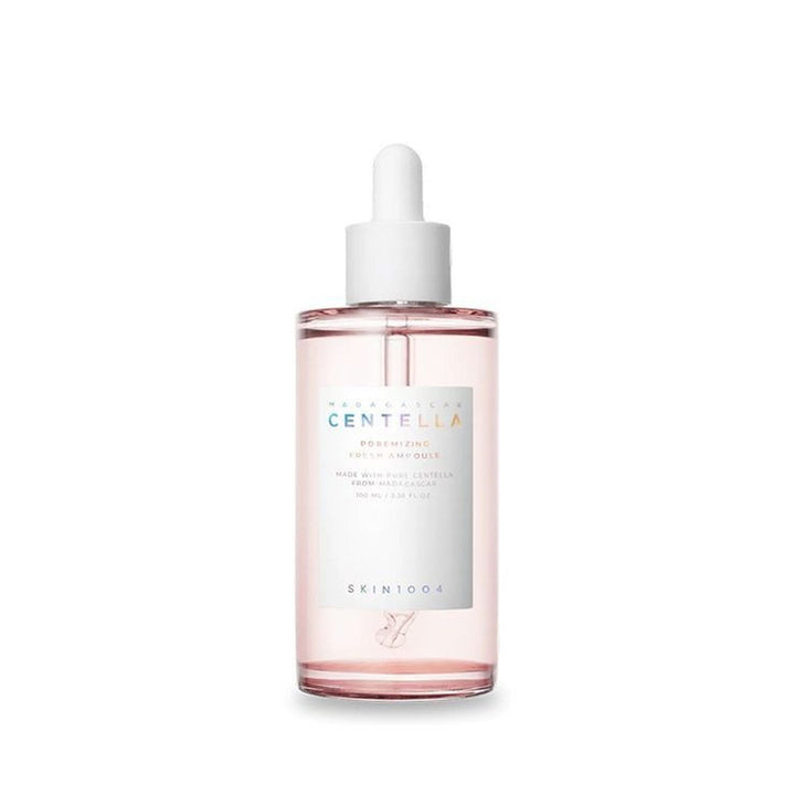 SKIN1004 Madagascar Centella Poremizing Fresh Ampoule 1000ml