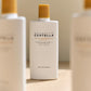 SKIN1004 Madagascar Centella Air-Fit Suncreen Plus Spf 50+ Pa++++ 50ml
