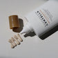 SKIN1004 Madagascar Centella Air-Fit Suncreen Plus Spf 50+ Pa++++ 50ml