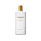 SKIN1004 Madagascar Centella Air-Fit Suncreen Plus Spf 50+ Pa++++ 50ml