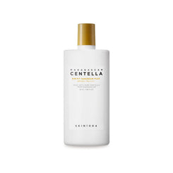 SKIN1004 Madagascar Centella Air-Fit Suncreen Plus Spf 50+ Pa++++ 50ml