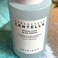 SKIN1004 Madagascar Centella Hyalu-Cica Blue Serum 50ml